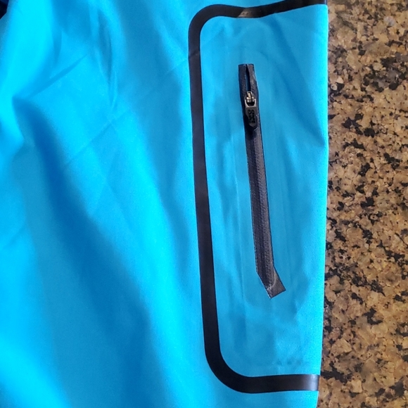 IXS jacket - Picture 4 of 7